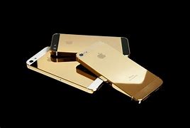 Image result for Solid Gold iPhone 15