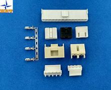 Image result for Samsung Battery Flex Connector Pinout