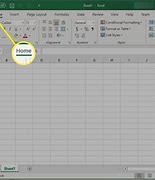Image result for Recover Excel Data