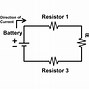 Image result for Series Circuit Symbol