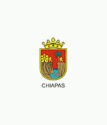 Image result for Logo Chiapas Nos Une