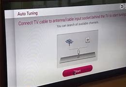 Image result for How to Get TV without Cable