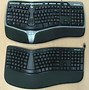 Image result for Keyboard without Numeric Keypad