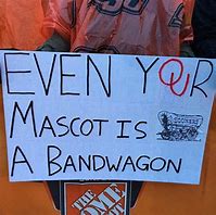 Image result for Funny Game Day Signs Football