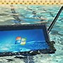 Image result for Waterproof Touch Screen