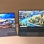 Image result for First Laptop to Have a Notch