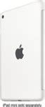 Image result for Apple iPad Mini 4 Silicone Case