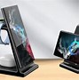 Image result for Samsung Galaxy S23 Ultra Wireless Charger