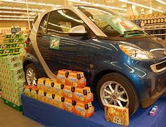 Image result for Baby Smart Car