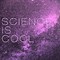 Image result for Cool Science Pictures