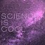 Image result for Cool Science Art