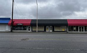 Image result for 205 North 4th Street Coeur d Alene Idaho