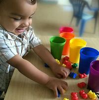 Image result for Kids Counting Games