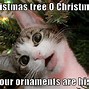 Image result for Holiday Memes 2019