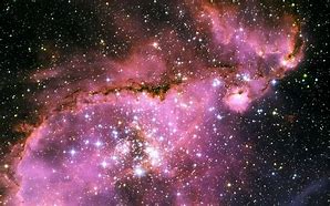 Image result for Outer Space Stars