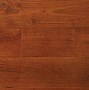 Image result for Mid Century Wood Grain Texture