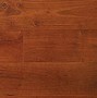 Image result for Dark Cherry Wood Texture