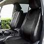 Image result for Toyota Avalon Seat Covers