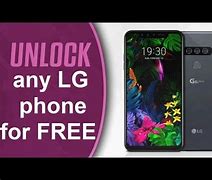 Image result for Unlock LG Phone Free Online