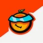 Image result for Logo We Link Couleur Orange