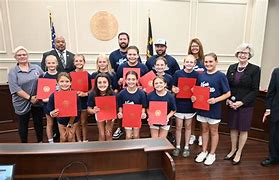 Image result for Fredonia NY Harvest View Little League Softball Team