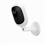 Image result for Top Wireless Home Security Cameras