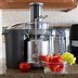 Image result for Breville Juice Fountain Cold