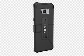 Image result for Samsung S8 Phone Case Mountaneer