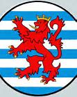 Image result for Luxembourg Hetalia