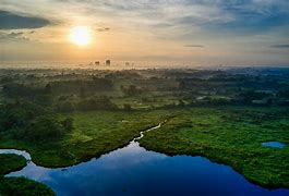Image result for Aerial View of Landscape