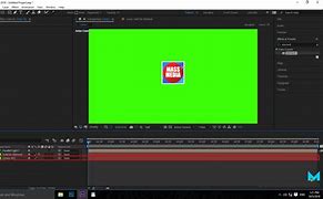 Image result for Video Call Green Screen Background