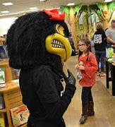 Image result for Barnes and Noble Book Fair