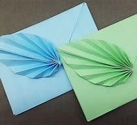 Image result for Cardboard Envelopes