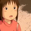 Image result for Spirited Away Initial D Meme