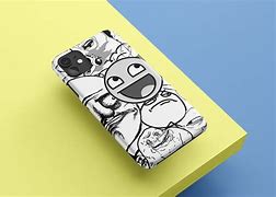 Image result for Meme Phone Cases