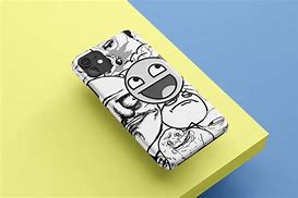 Image result for Meme iPhone 6 Cases