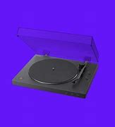 Image result for LP Turntable
