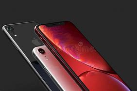 Image result for iPhone XR Space Grey
