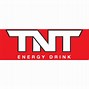 Image result for TNT TV Logo