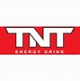 Image result for TNT Logo White