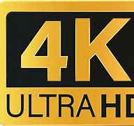 Image result for Sony 4K Player Icon