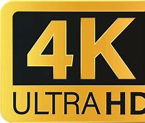 Image result for Red Plus 4K Icon