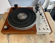 Image result for Marantz Direct Drive Turntable