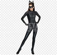Image result for Catwoman Actor