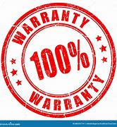 Image result for Warranty Cartoon