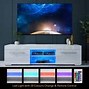 Image result for R2O TV Stands Weather White
