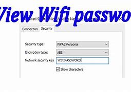Image result for Who's On My Wi-Fi Password
