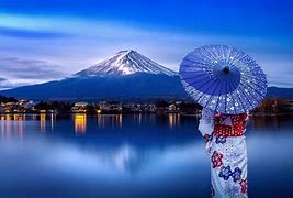 Image result for Traditional Japanese Wedding