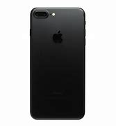 Image result for iPhone 7 US Made 128GB