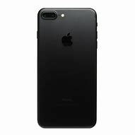 Image result for iPhone 7 White Unlocked